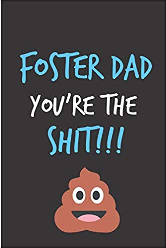 Uncle clipart father figure. Foster dad you re
