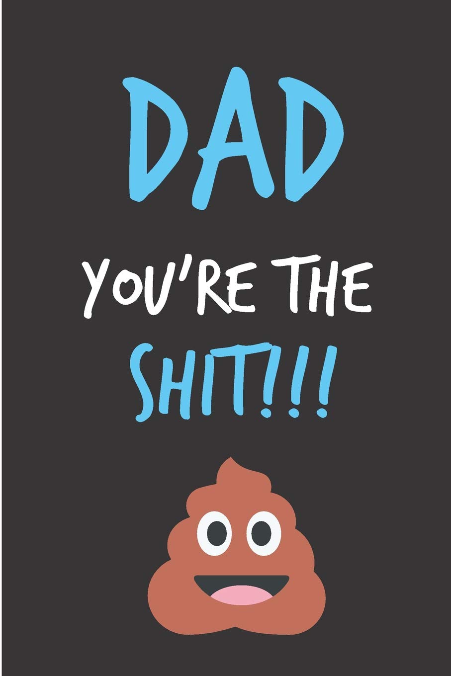 Dad you re the. Uncle clipart father figure