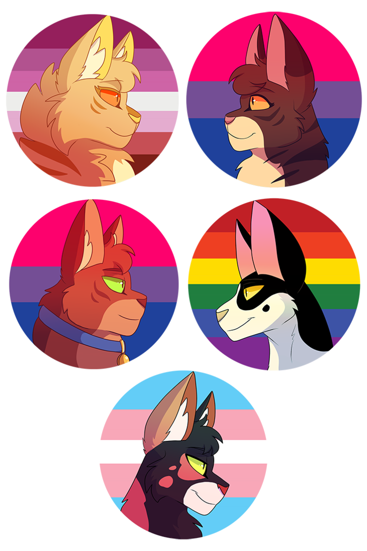 Uncle clipart lgbt family. Chesshire code bree deviantart