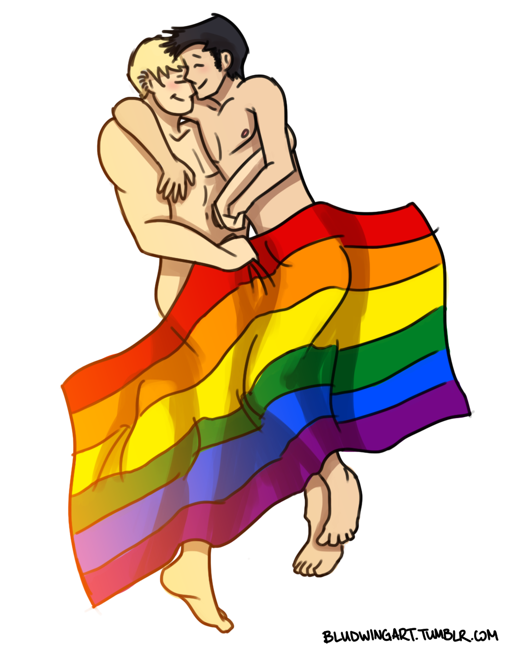 Uncle clipart lgbt family. Billy x teddy equality