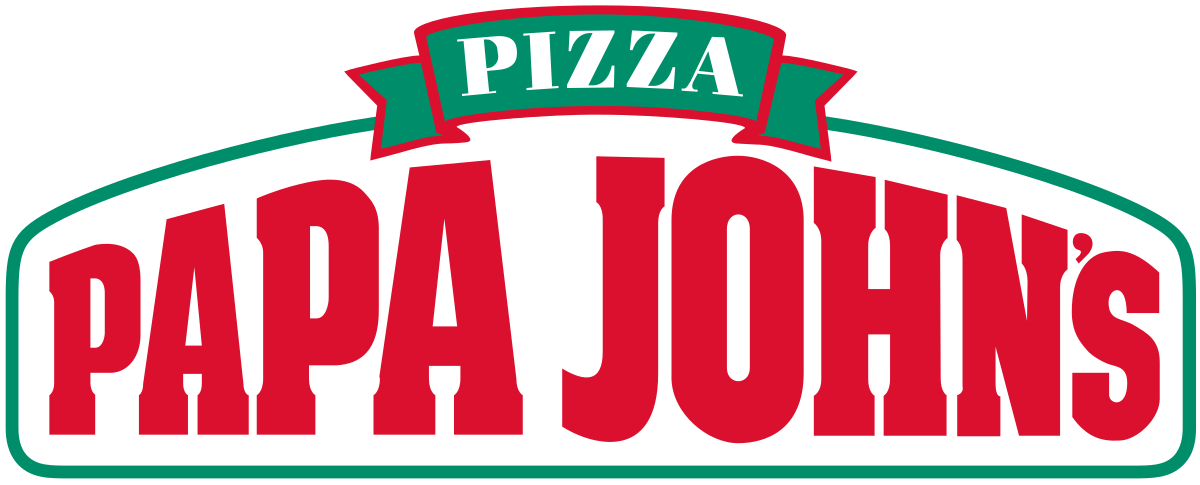 John s pizza wikipedia. Uncle clipart papa
