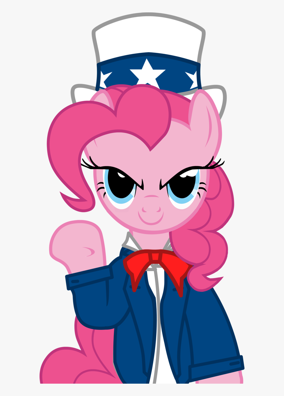Uncle clipart sane. We want you pony