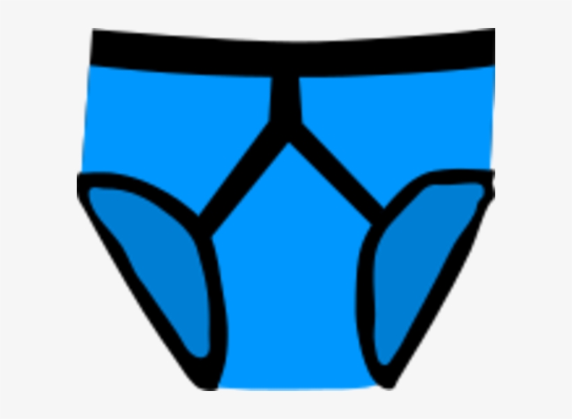 Png download transparent images. Underwear clipart