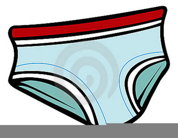 Underwear clipart. Free clean images at