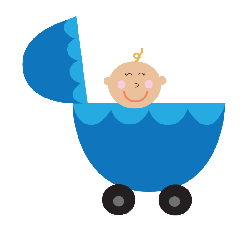 Boy cartoon png reviewwalls. Underwear clipart baby