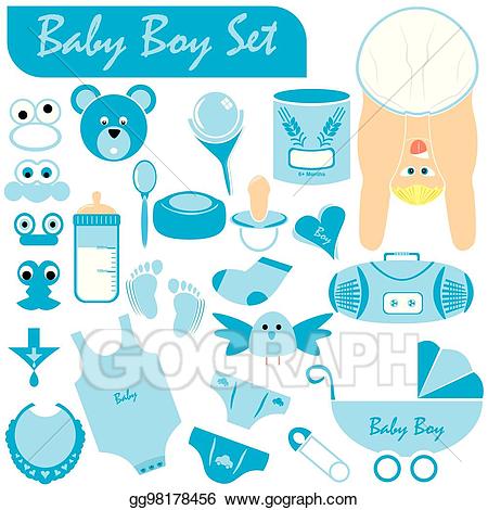 Underwear clipart baby, Underwear baby Transparent FREE for download on ...