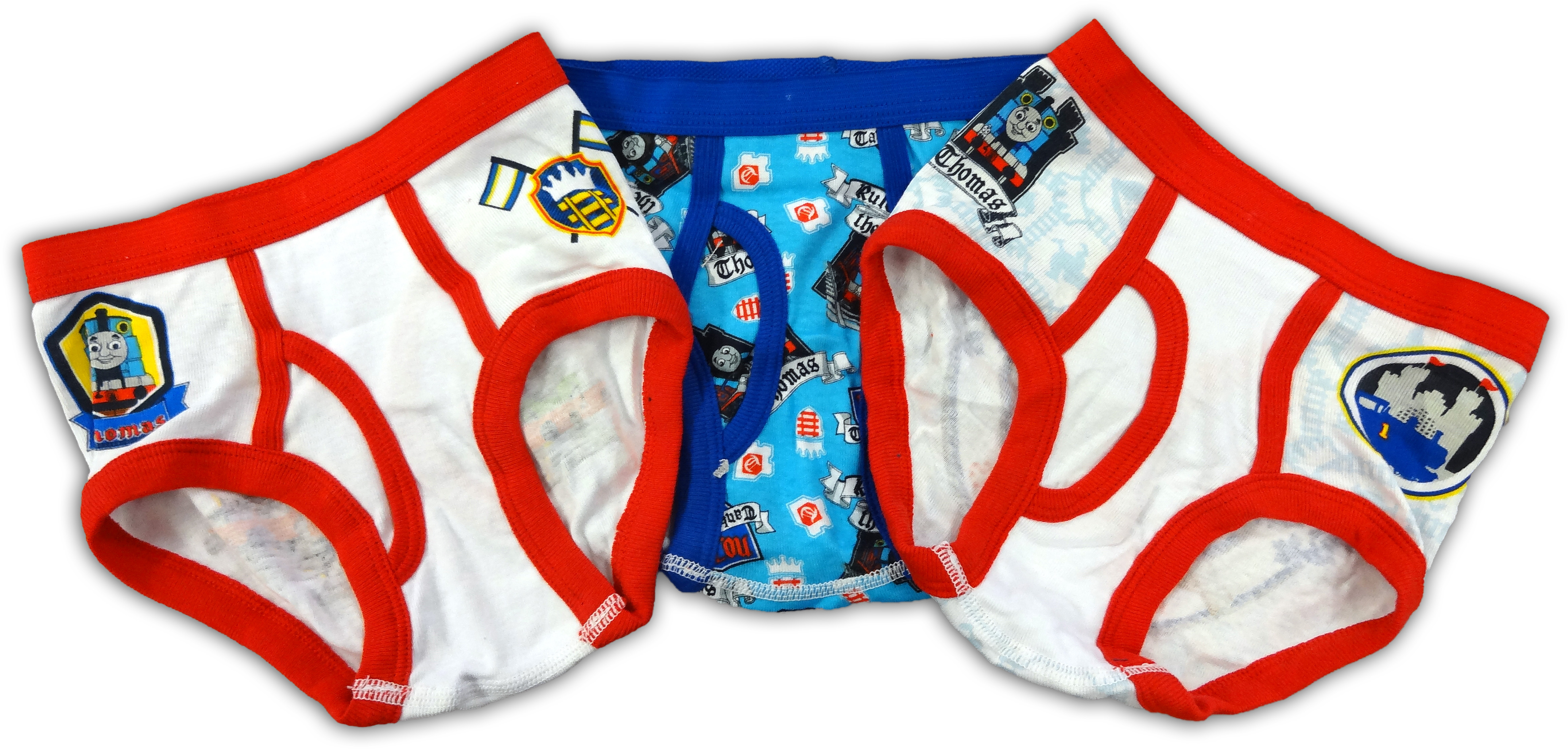 For kids station . Underwear clipart baby