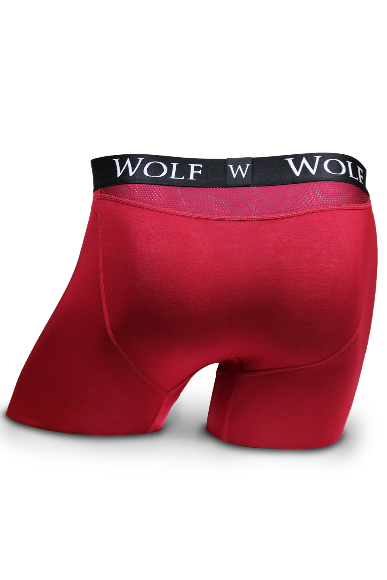 underwear clipart boxer shorts