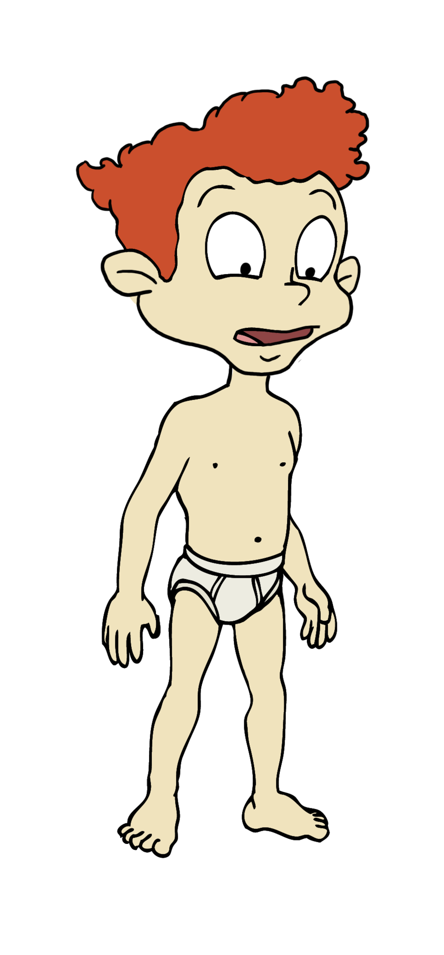 Underwear clipart child. Art homo sapiens human