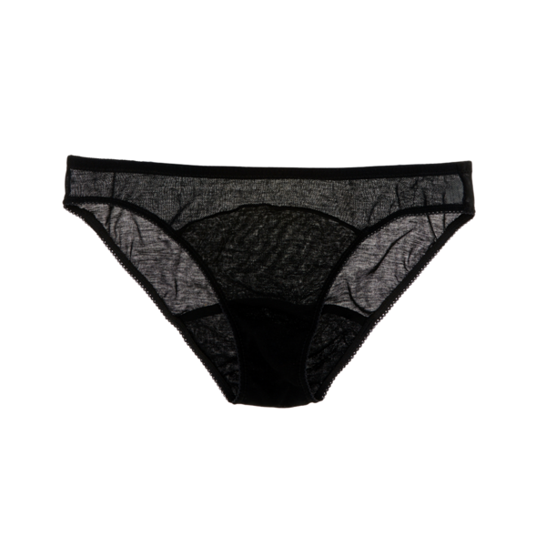 Panties clothing women png. Underwear clipart clip art