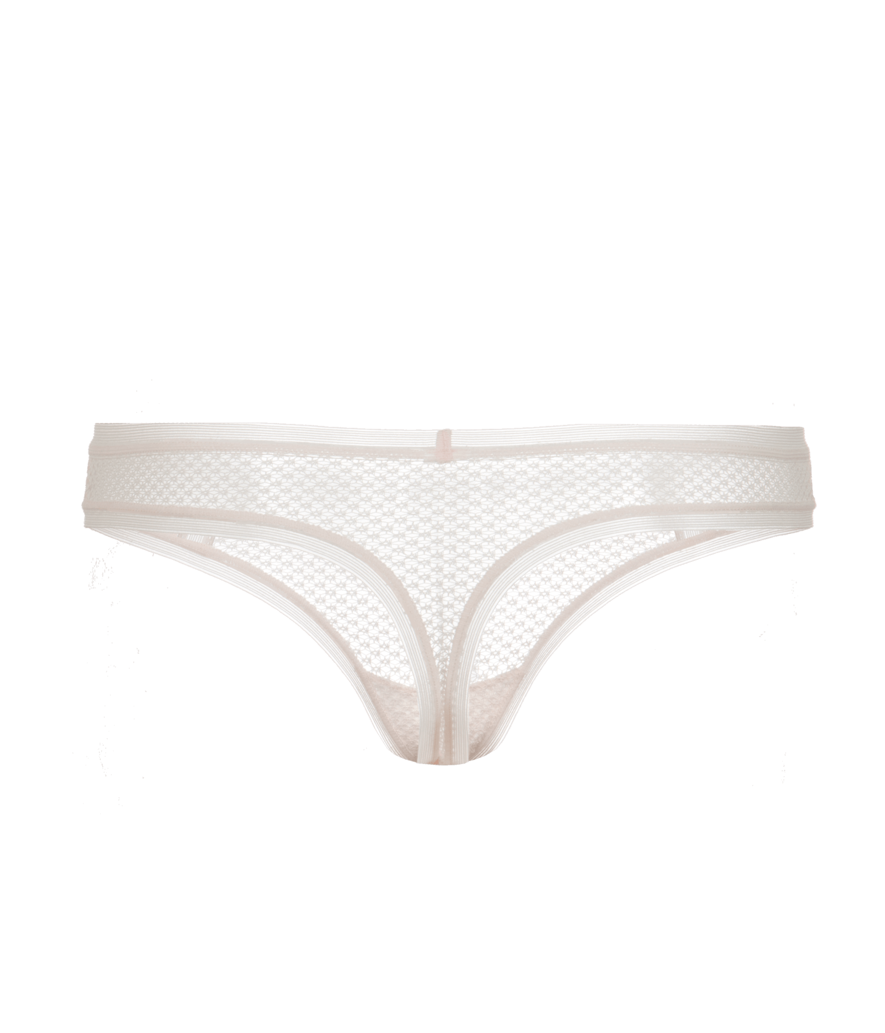 Thong drawing at getdrawings. Underwear clipart lace underwear
