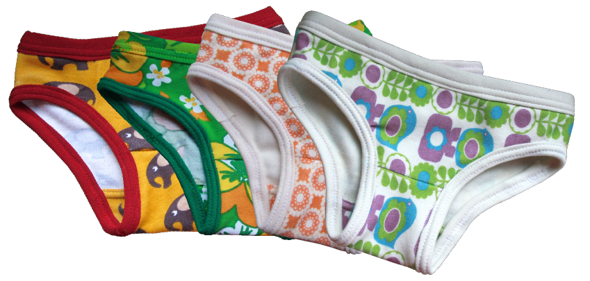 Small dreamfactory free pattern. Underwear clipart toddler underwear