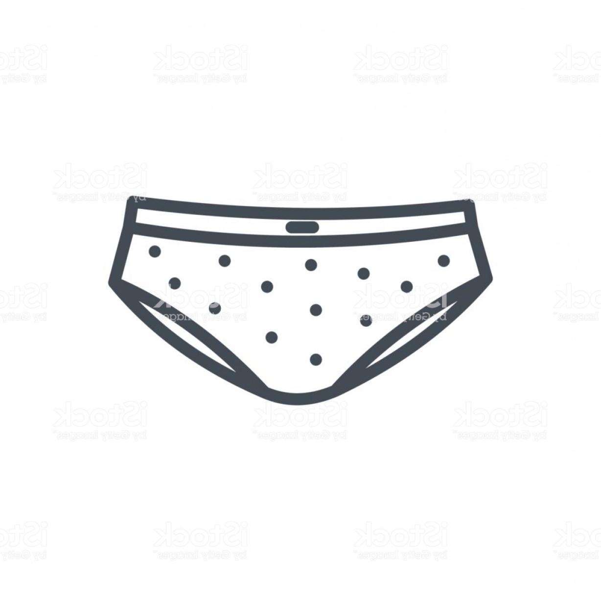 underwear clipart womens underwear