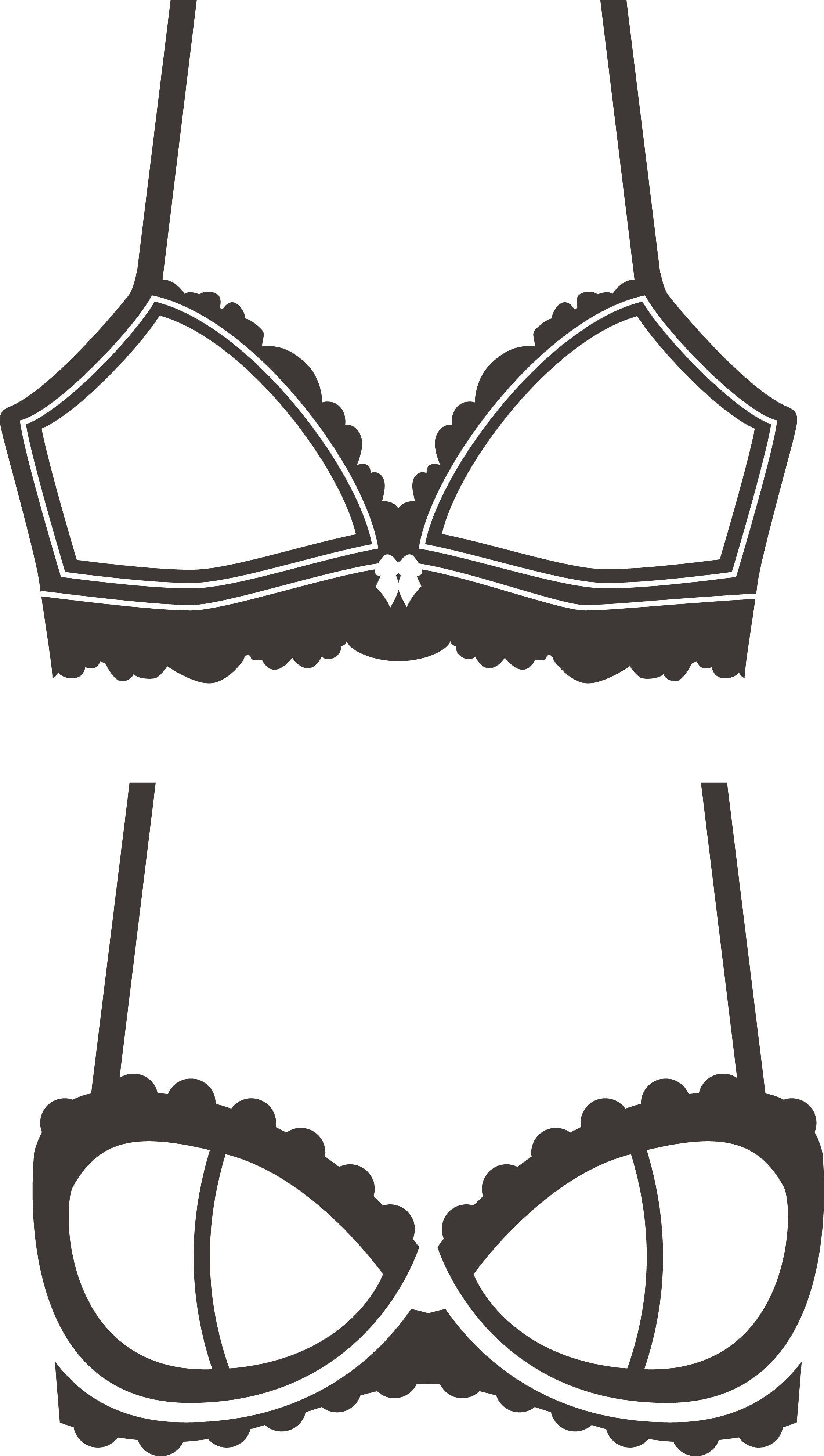 underwear clipart womens underwear