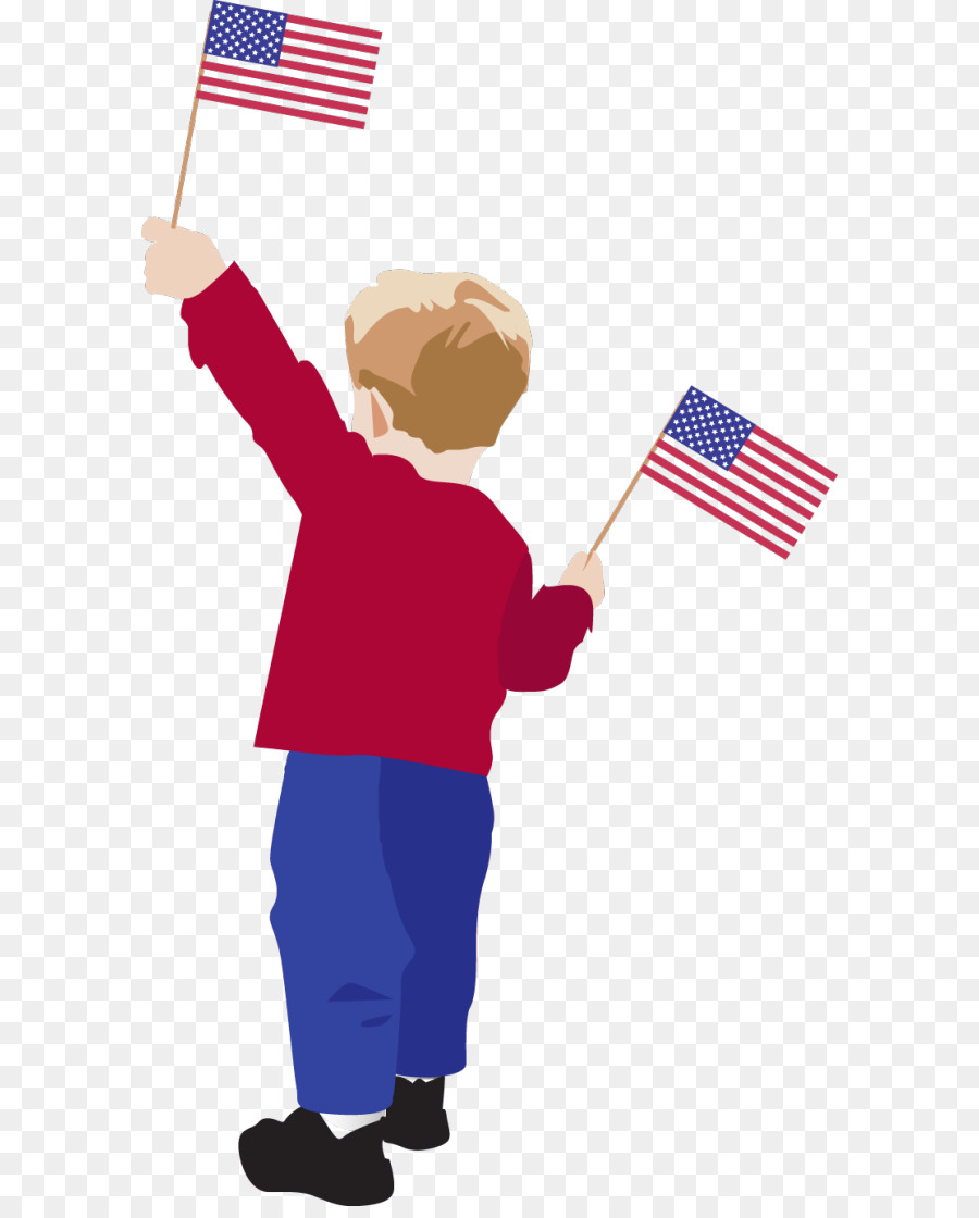 united states clipart all american