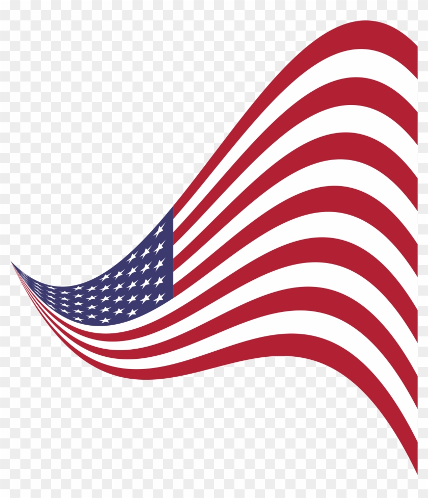 united states clipart big