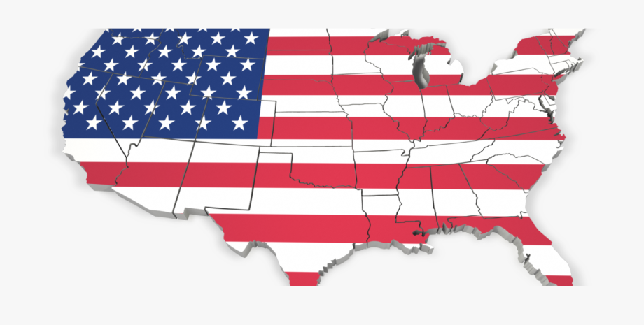 united states clipart big