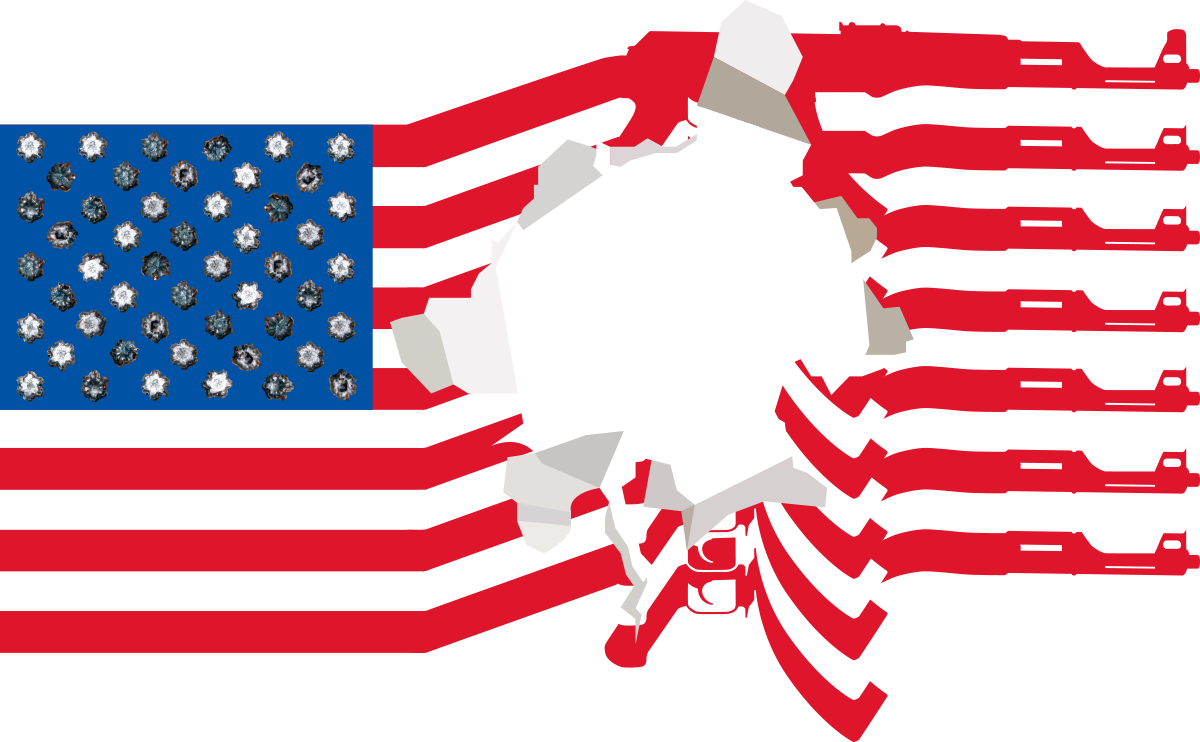 united states clipart citizenship american