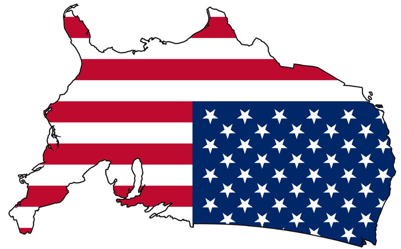 usa clipart freedom american