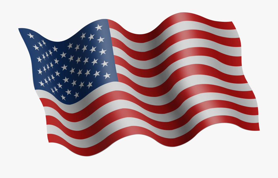 united states clipart flag florida