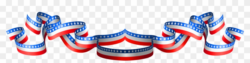 united states clipart high resolution