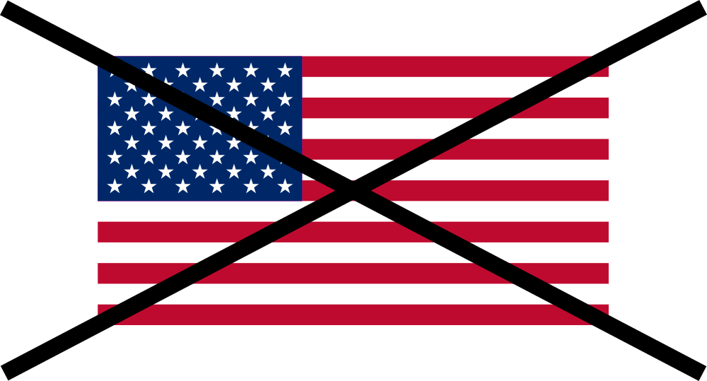united states clipart out