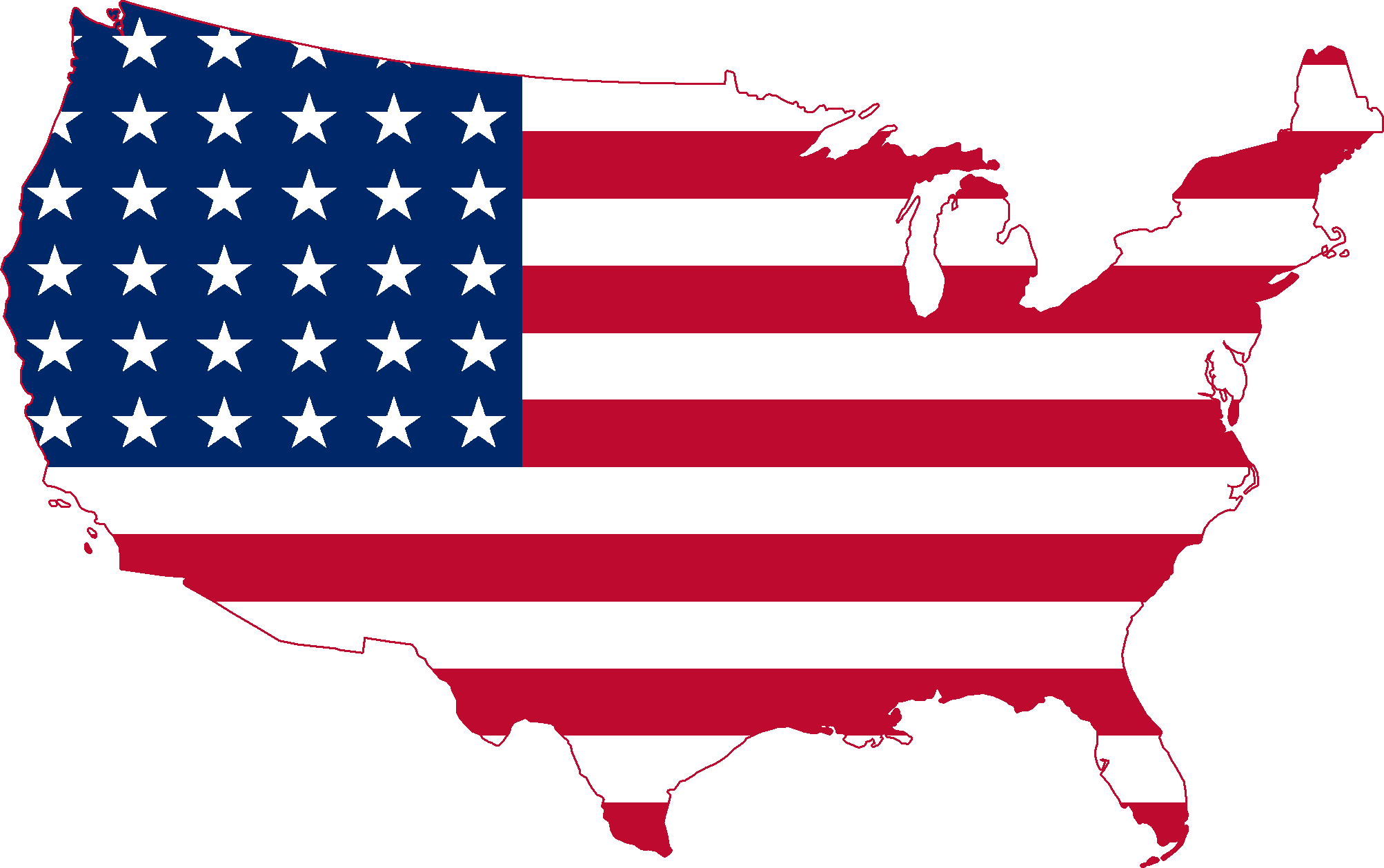 united states clipart social study