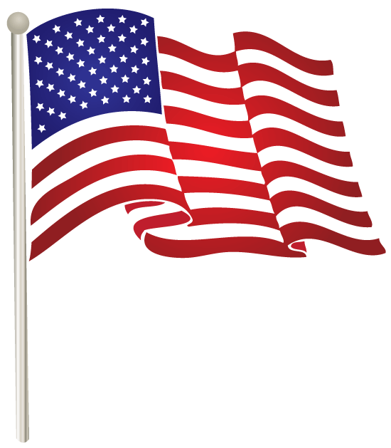 united states clipart social study