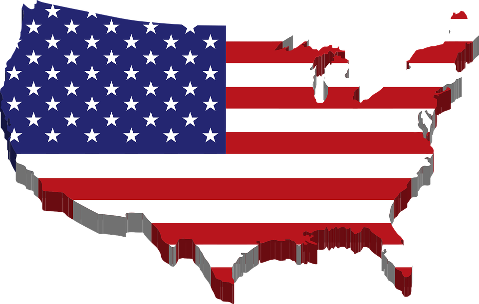 united states clipart state capital
