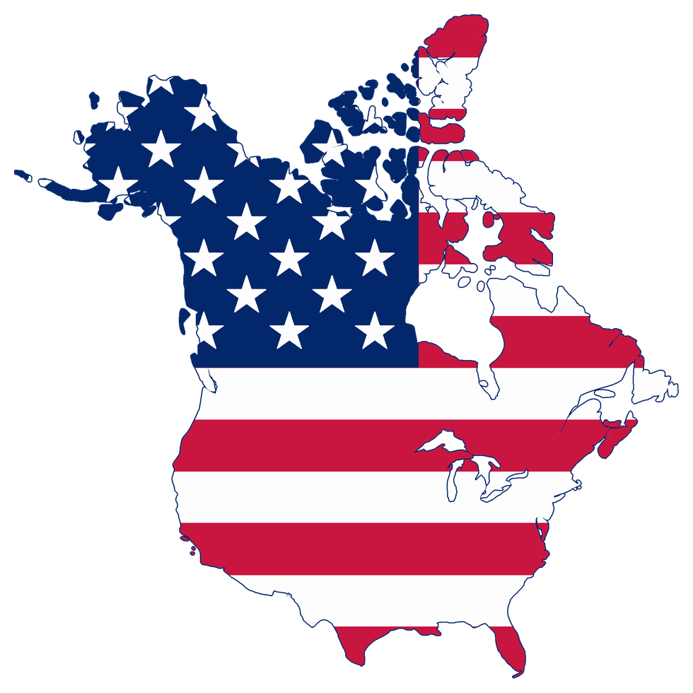 united states clipart state individual