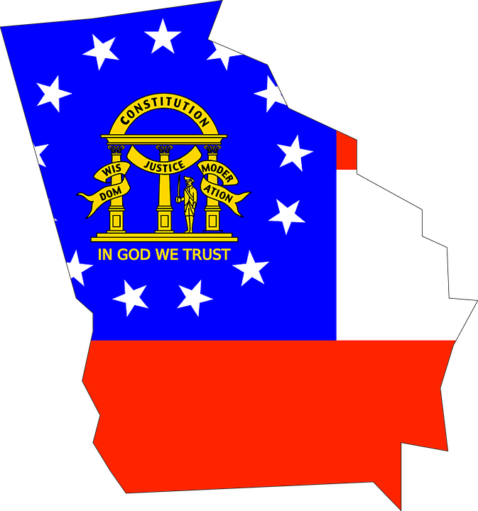 united states clipart state individual