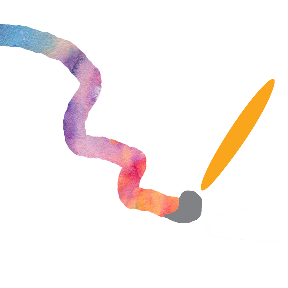 The basics of new. United states clipart watercolor