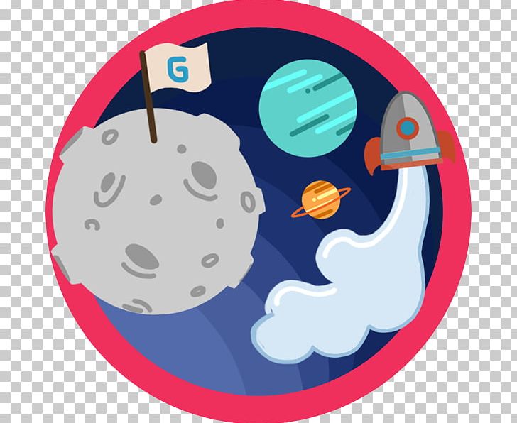 Universe clipart baby. Planet cushion space astronaut