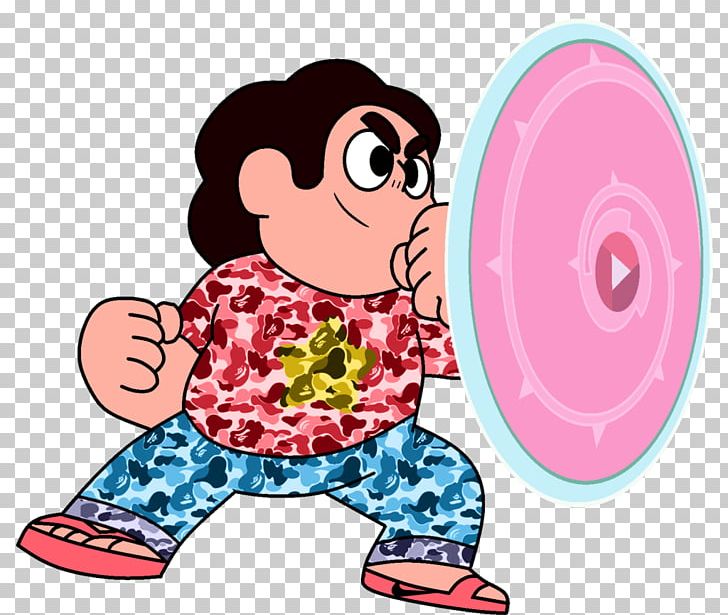Download free png steven. Universe clipart baby