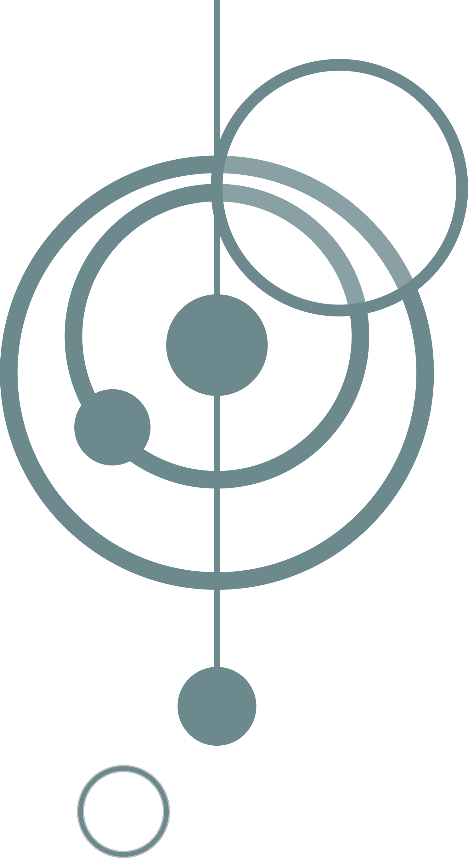 Universe clipart celestial body. About findingpolaris the first