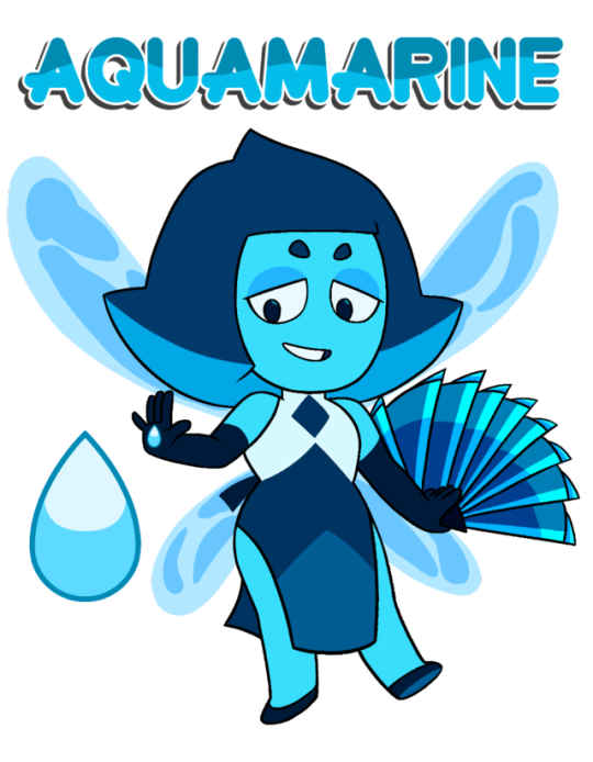 universe clipart celestial body