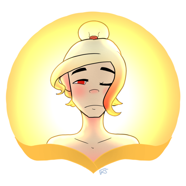 Unto the a star. Universe clipart celestial body