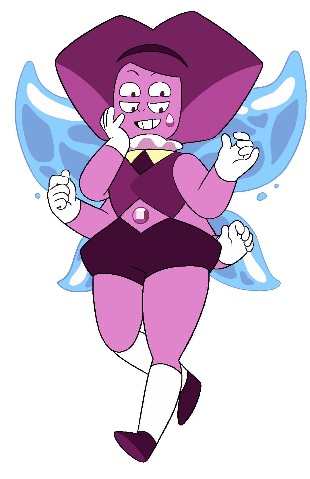 universe clipart celestial body