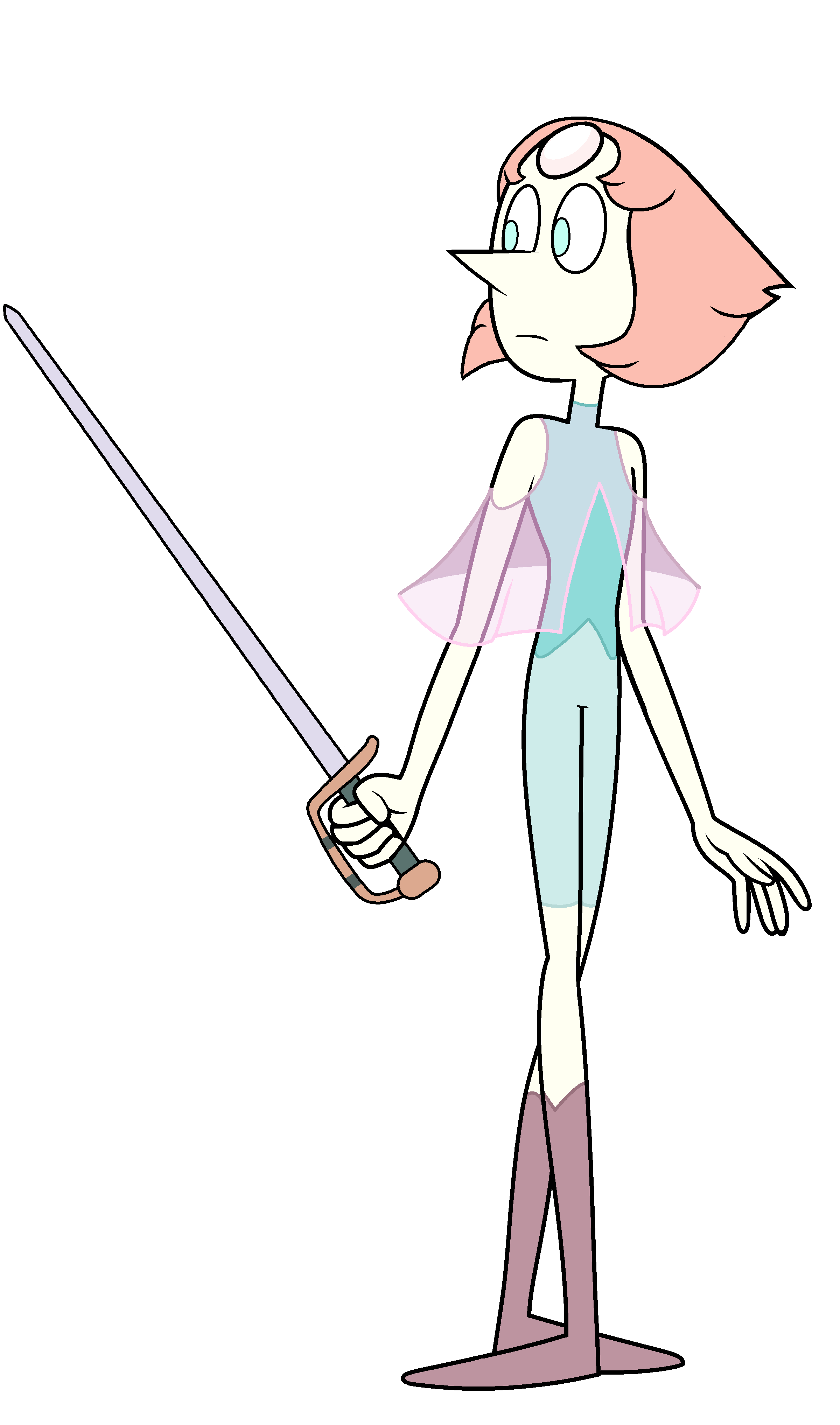 Universe clipart celestial body. Pin by yellow diamond