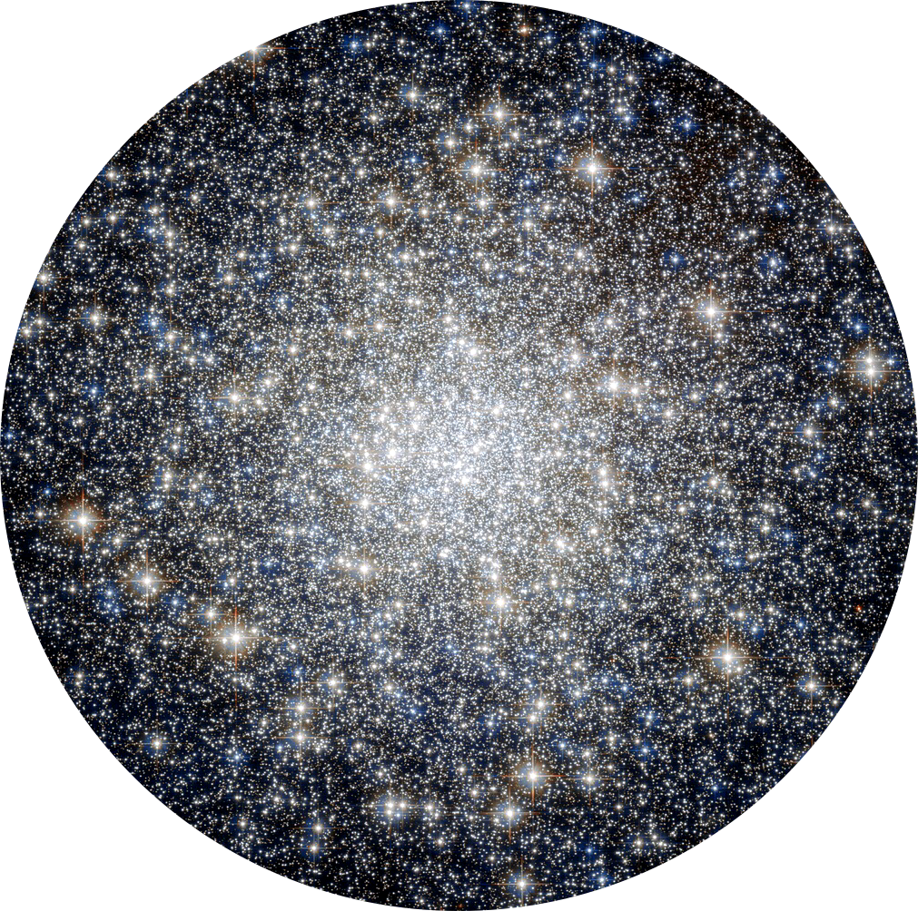 universe clipart galaxy star