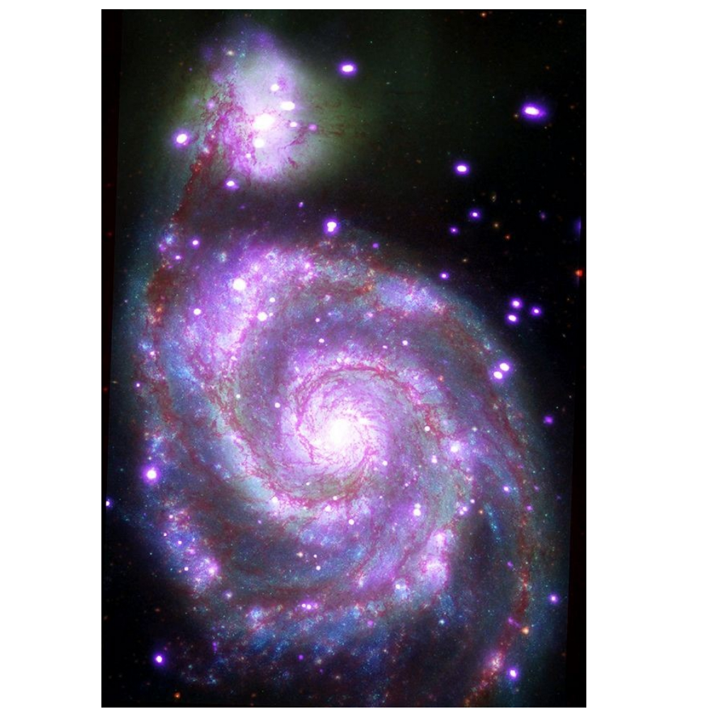 universe clipart galaxy star