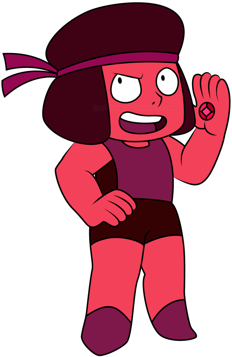  collection of ruby. Universe clipart jpeg