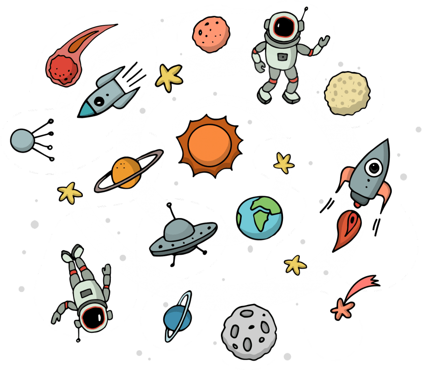 Space Png Vector Psd And Clipart With Transparent Bac