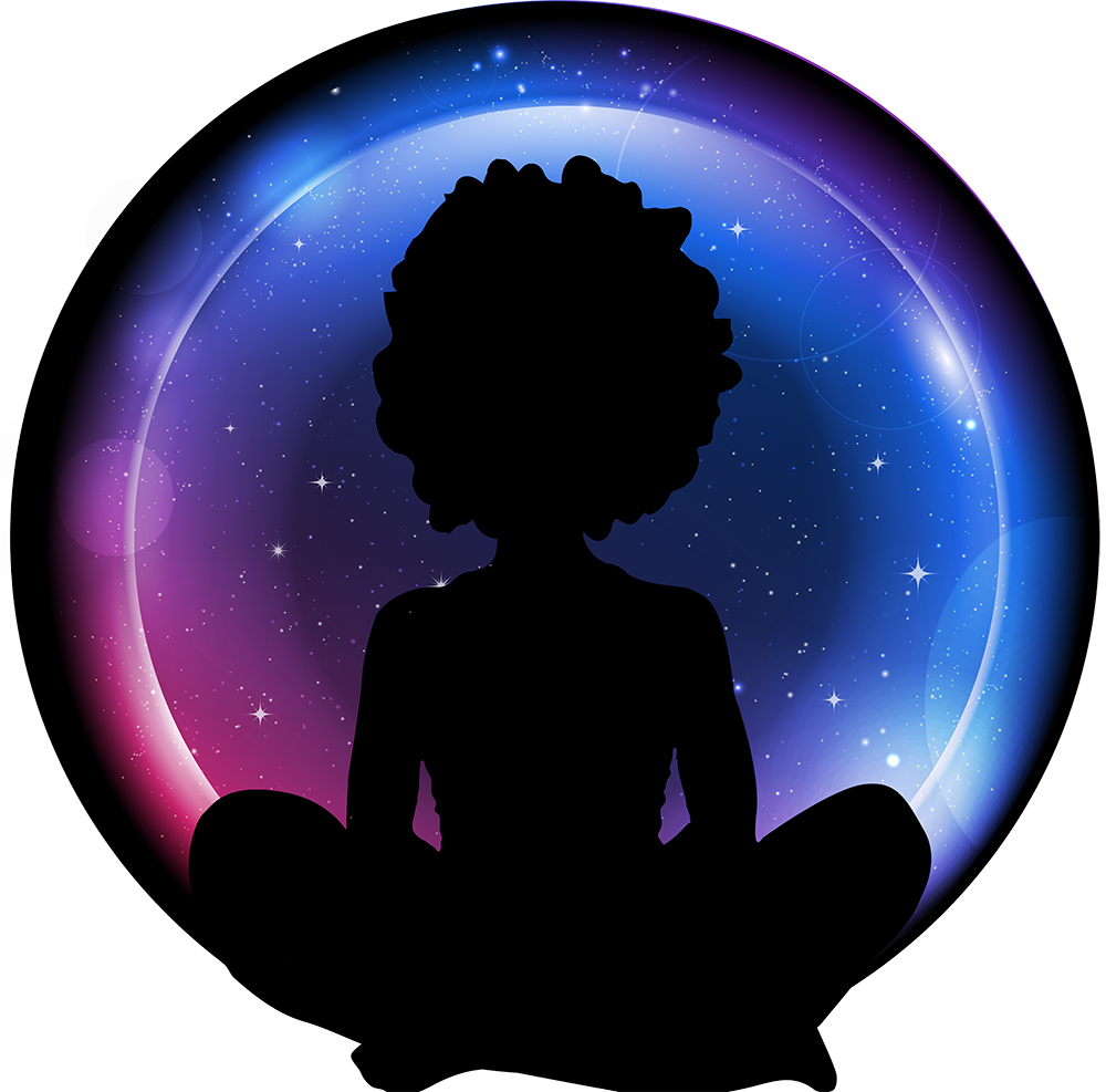 universe clipart planetarium