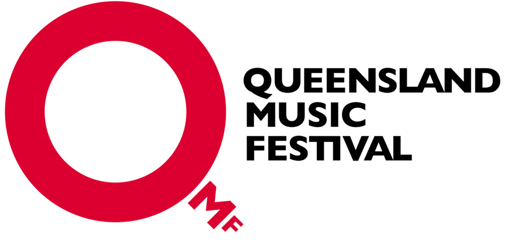 universe clipart planetarium