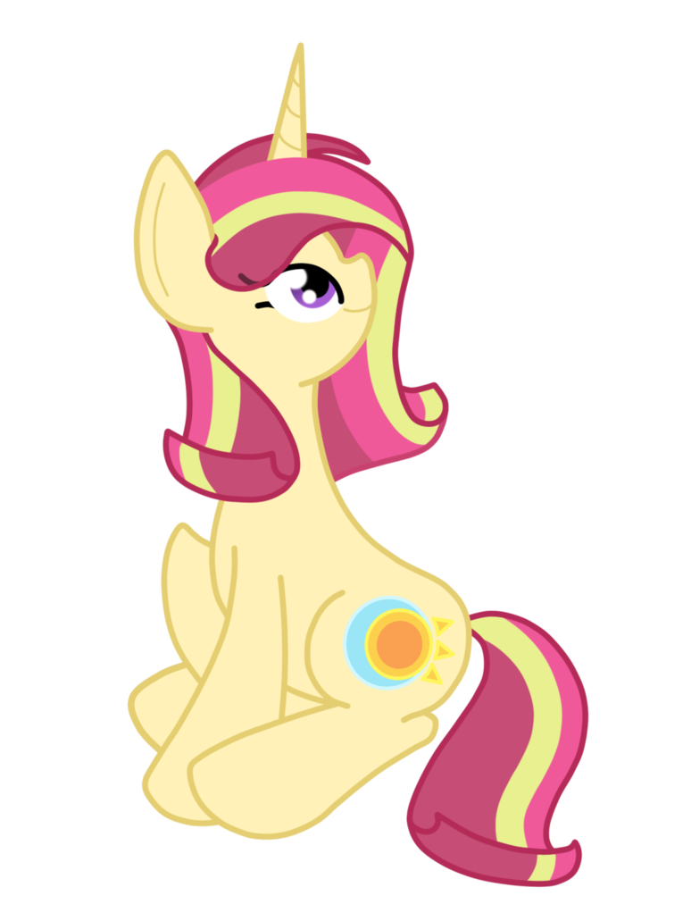 Theia mlp next gen. Universe clipart planetarium
