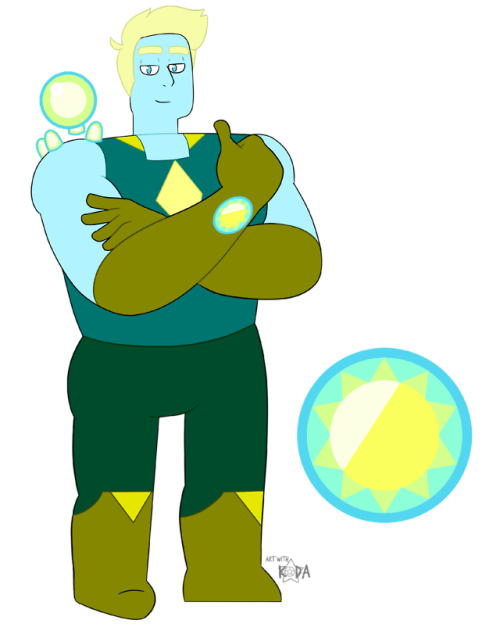 Universe clipart science tumblr. Oc white opal 