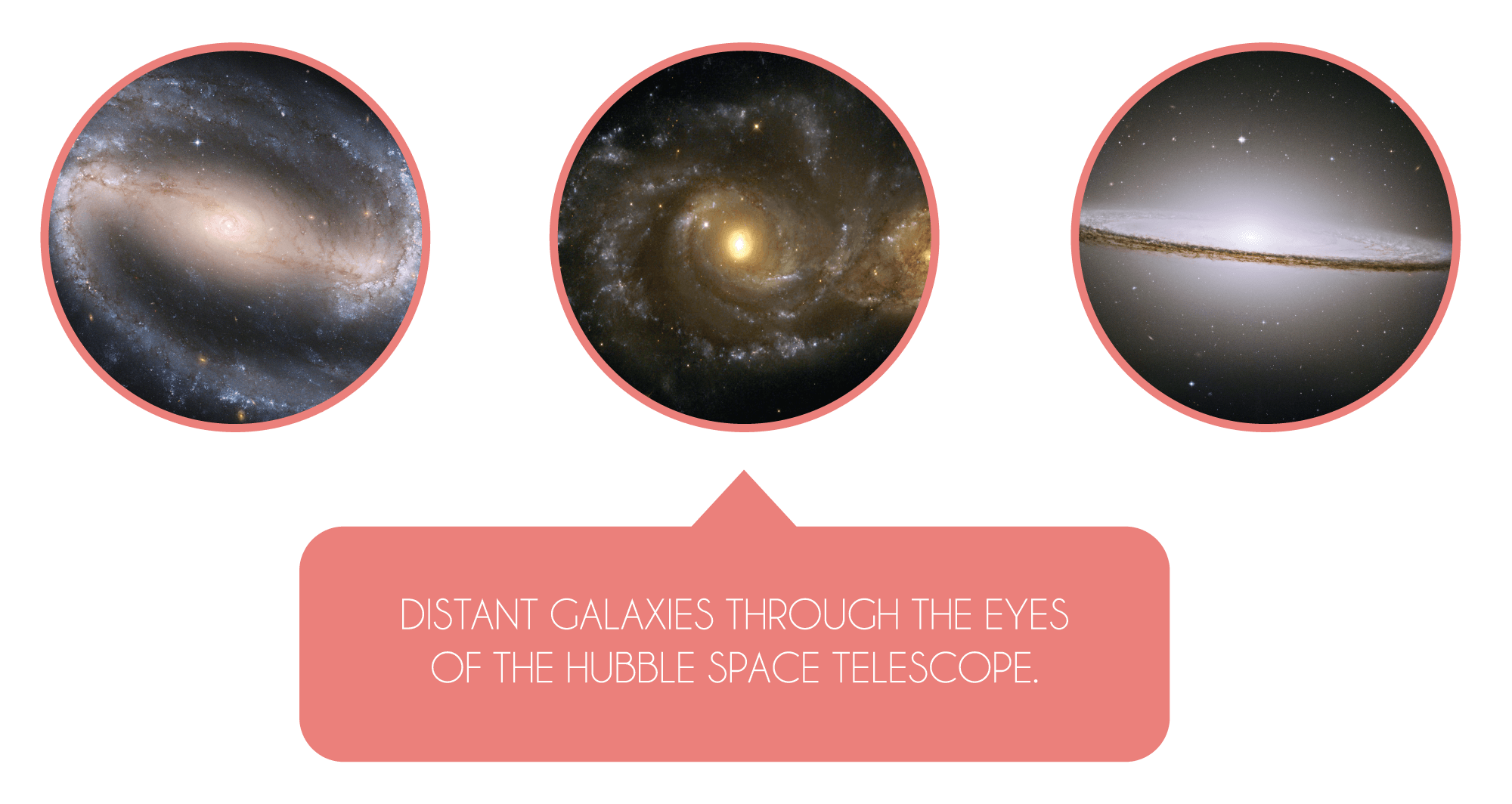 Universe clipart space travel. Immensely important they transformed