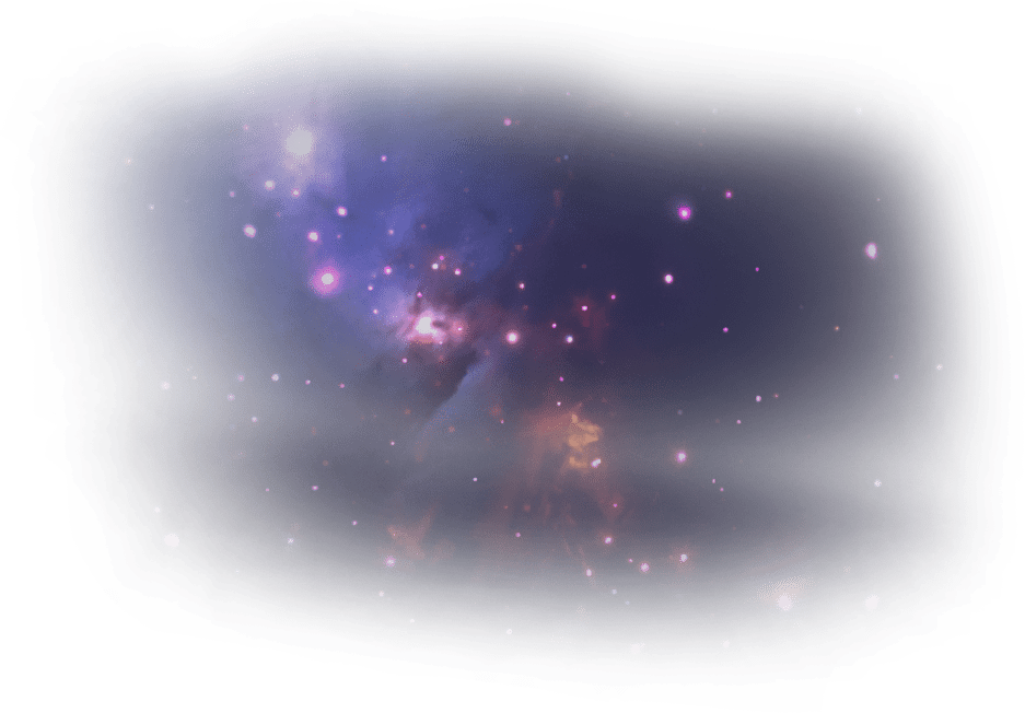 Universe clipart space wallpaper. Galaxy outer clip art