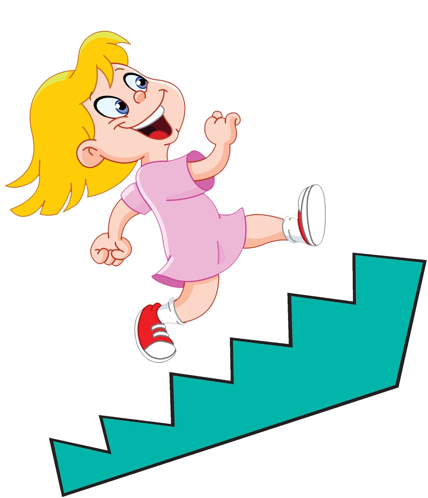 up clipart